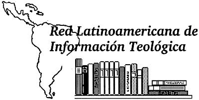 rlit_peq Cooperación interbibliotecaria