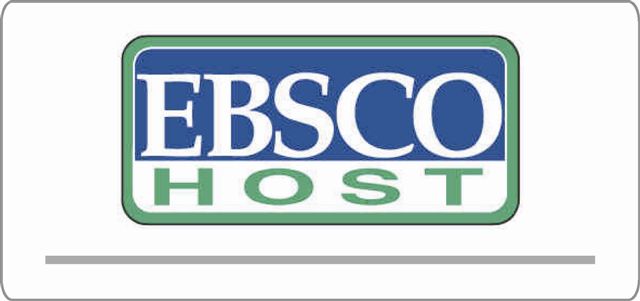 Boton-EBSCO Recursos Digitales: Lista