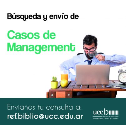 Casos-de-management-redes-402x400 Casos de Management