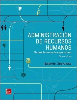 Administración-de-recursos-humanos-311x400 Número 80 agosto 2018