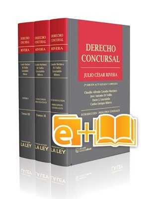 Derecho-concursal-284x400 Número 80 agosto 2018