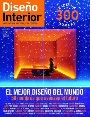 Diseño-Interior-1-307x400 Número 80 agosto 2018