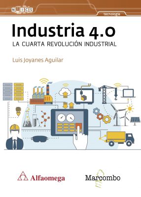 Industria-4.0-la-cuarta-revolución-industrial-286x400 Número 80 agosto 2018
