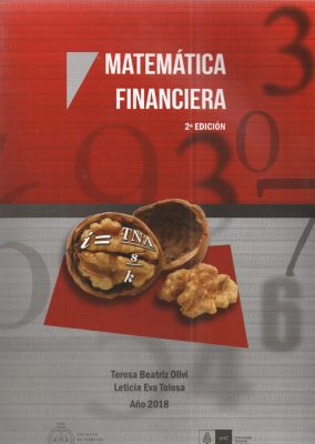 Matemática-financiera-284x400 Número 80 agosto 2018