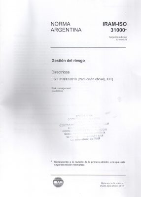 Norma-argentina-IRAM-ISO-31000-286x400 Número 80 agosto 2018