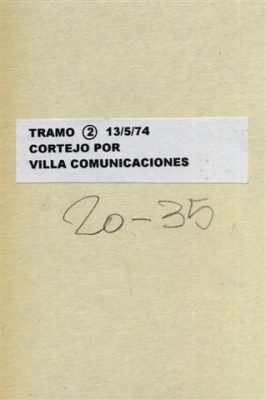 Sin-titulo-21-266x400 Colección Meisegeier - Archivo Carlos Mugica