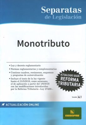 monottri-274x400 Número 80 agosto 2018