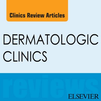 Dermatologic-400x400 Número 73, Octubre 2018