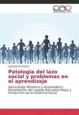 Patología-del-lazo-social-y-problemas-en-el-aprendizaje-273x400 Número 83, Diciembre 2018