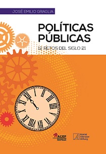 politicas-publicas Número 78, Noviembre 2018