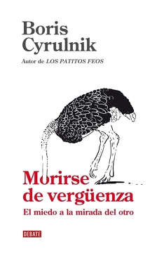 Cyrulnik Número 85, Julio 2019