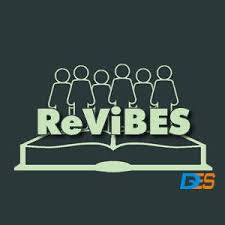 revibes-1 Acceso a otros catálogos