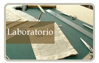 laboratorio-1 Prensa .: Fondo Antiguo