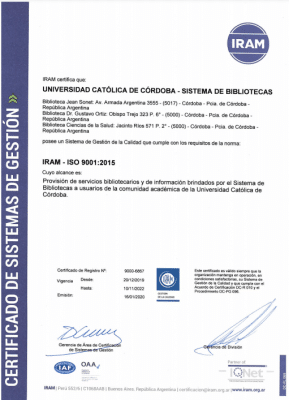 certi-01-289x400 Certificación de Calidad