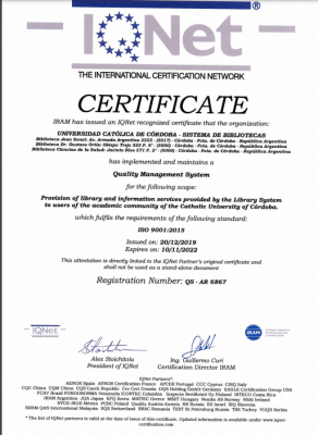 certi-02-292x400 Certificación de Calidad