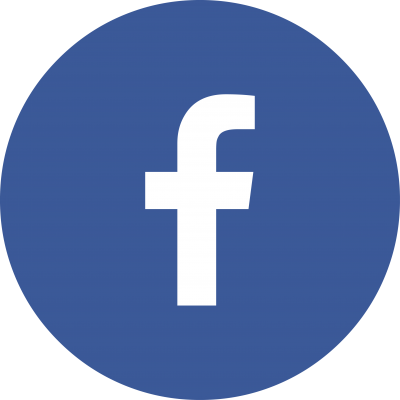 logo-facebook-400x400 Fondo Antiguo