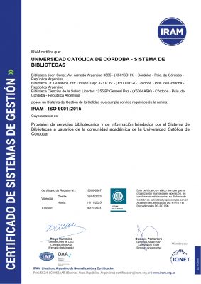 UNIV-CC-9001-IRAM_page-0001-283x400 Certificación de Calidad