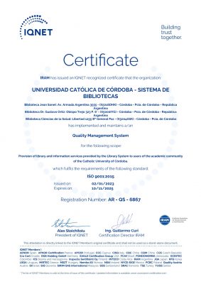 UNIV-CC-9001-iqnet_page-0001-283x400 Certificación de Calidad