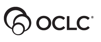 OCLC_Logo_H_BW_NoTag-1 Cooperación interbibliotecaria