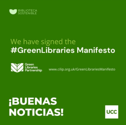 green-404x400 Biblioteca sostenible