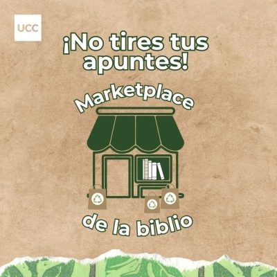 market-400x400 Biblioteca sostenible