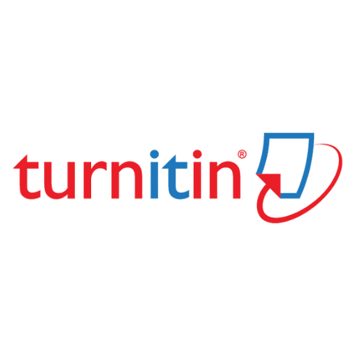 turnitin-logo2 Capacitaciones grupales